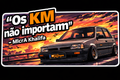 Slap Sticker MIcrA Khalifa